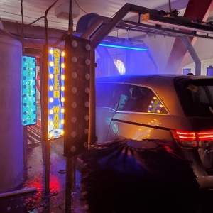 Photo of Fullerton Car Wash