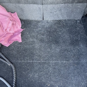 Photo of Fullerton Car Wash