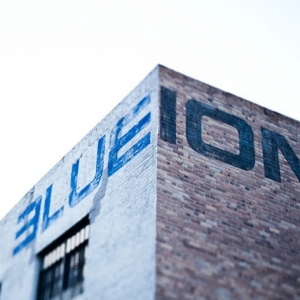 Photo of Blue Ion LLC