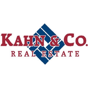 Fort Washington Kahn & Co