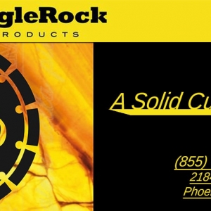 Phoenix Eagle Rock Products