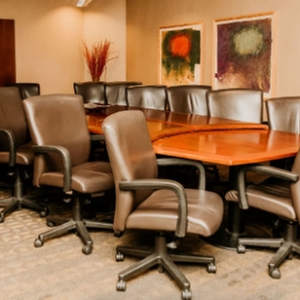 Photo of Plaza Executive Suites