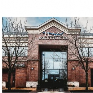 Photo of Plaza Executive Suites