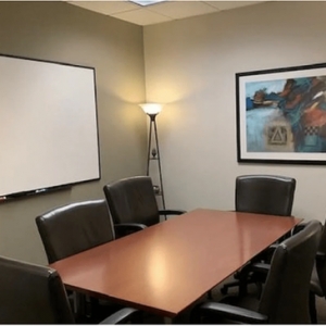 Photo of Plaza Executive Suites