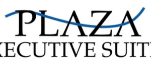 Photo of Plaza Executive Suites