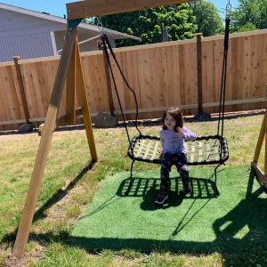 Photo of A.K. Custom Fence and Deck