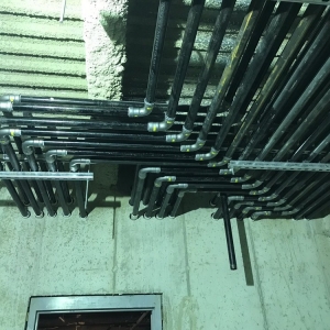 Photo of Big Blue Plumbing & Heating
