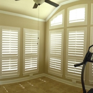 Photo of Image Blinds