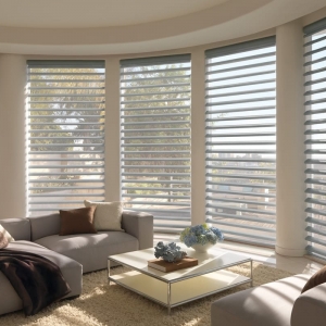 Photo of Image Blinds