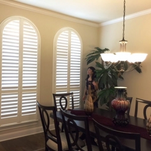 Photo of Image Blinds