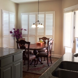 Photo of Image Blinds