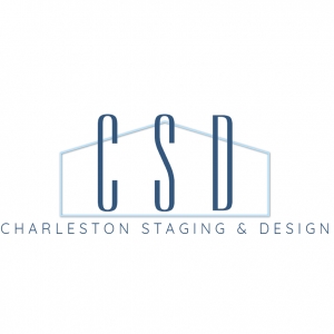 Photo of Charleston Staging & Design