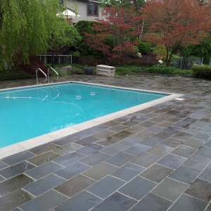 Photo of Concrete Elegance
