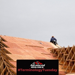 Photo of Advanced Roofing & Siding