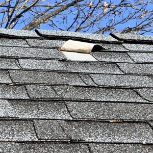 Photo of Advanced Roofing & Siding