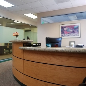 Photo of Sohn & Associates