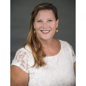 Photo of Sohn & Associates