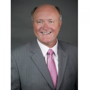 Photo of Sohn & Associates