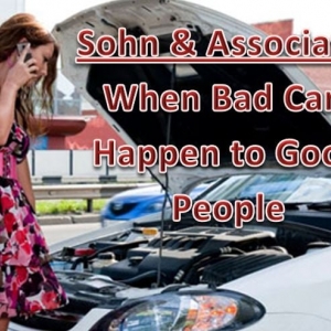 Photo of Sohn & Associates