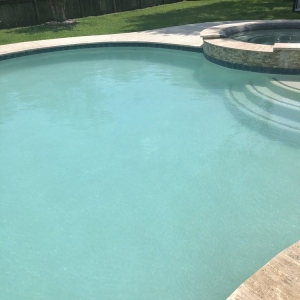 Photo of Pool Porters Supply & Design