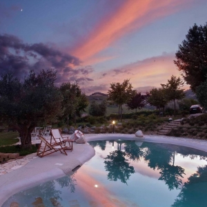 Photo of Pool Porters Supply & Design