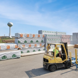 Photo of Premier Building Supply