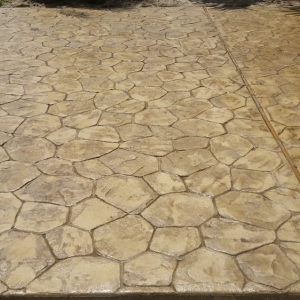 Photo of GloClean Innovations