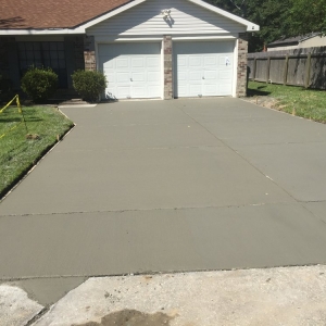 Photo of GloClean Innovations