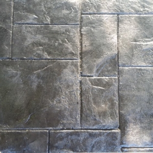 Photo of GloClean Innovations