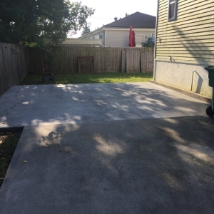 Photo of GloClean Innovations