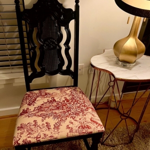 Photo of MC Interiors & Fabrics