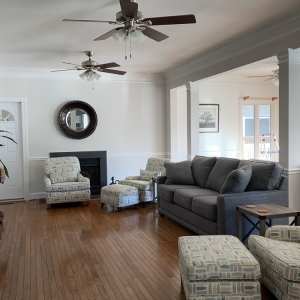Photo of MC Interiors & Fabrics