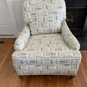 Photo of MC Interiors & Fabrics