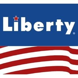 Photo of Milestone Liberty