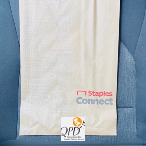 Photo of Quick Premier Delivery Services