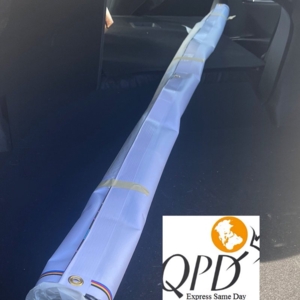 Photo of Quick Premier Delivery Services