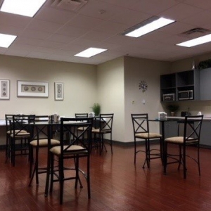 Photo of Riverside Business Center