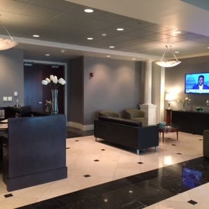 Photo of Riverside Business Center