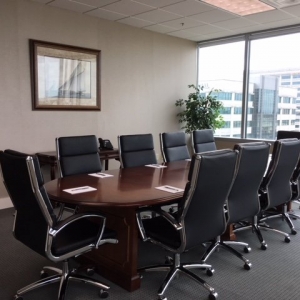 Photo of Riverside Business Center