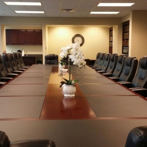 Photo of Riverside Business Center