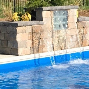 Photo of Pool City