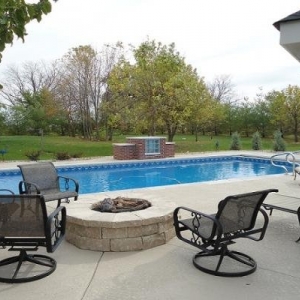 Photo of Pool City