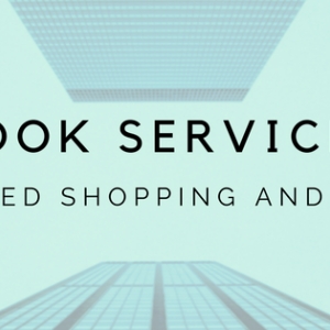 Photo of Hook Services