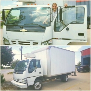 Photo of Hook Services