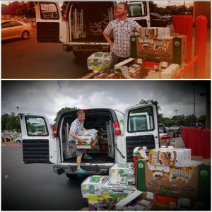 Photo of Hook Services