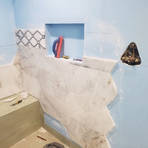 Photo of Carver Tile & Stone
