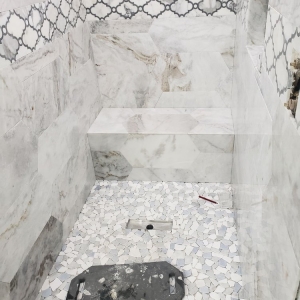 Photo of Carver Tile & Stone