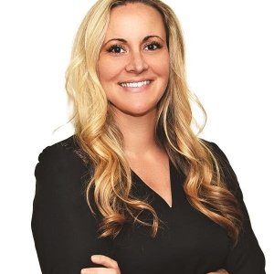 San Diego Darcey Foster - State Farm Insurance Agent