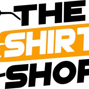 Photo of The Shirt Shop