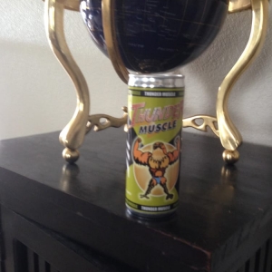Photo of Pretty Good Promotions